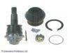 BLUE PRINT ADC48631 Ball Joint